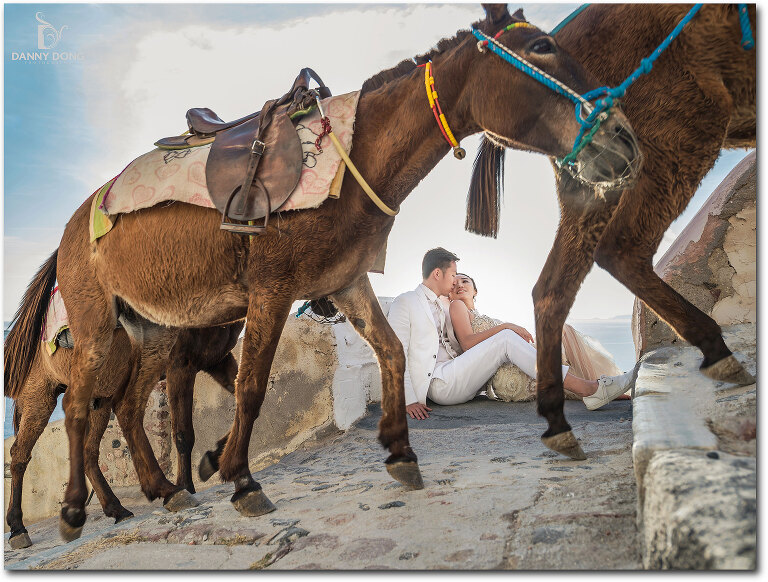 DannyDong_20150424_T_019