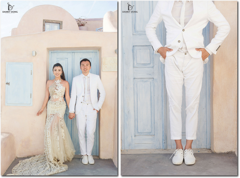 DannyDong_20150424_T_020_combine