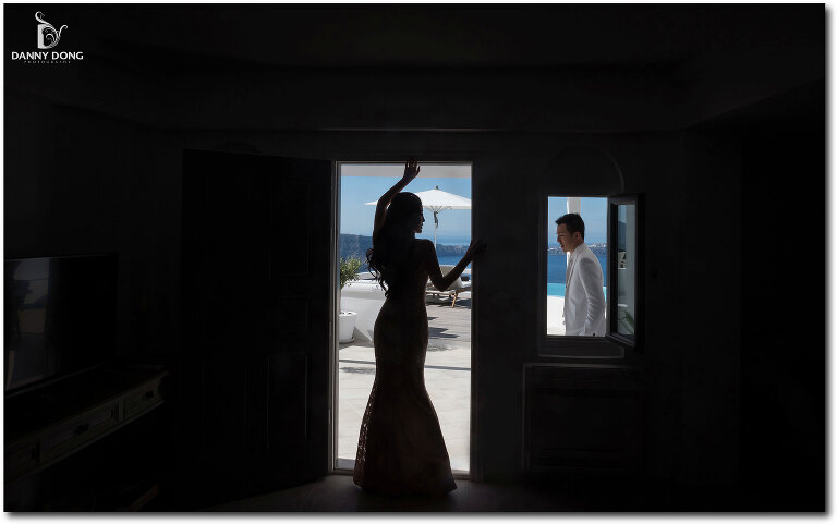 DannyDong_20150424_T_022