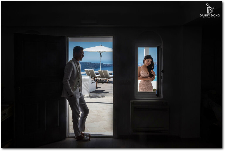 DannyDong_20150424_T_023