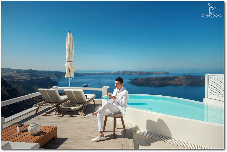 DannyDong_20150424_T_024