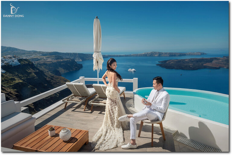 DannyDong_20150424_T_025