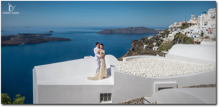 DannyDong_20150424_T_026