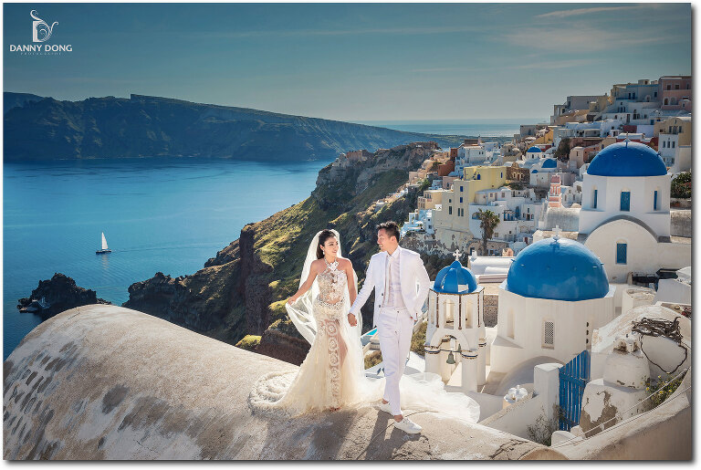 DannyDong_20150424_T_030