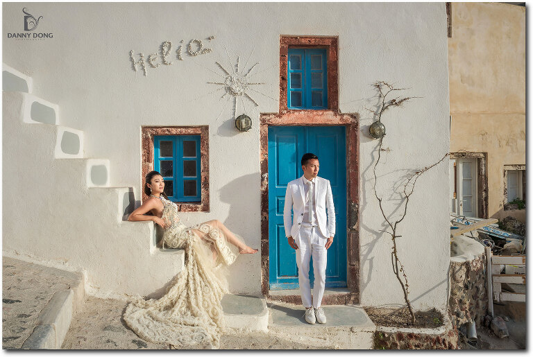 DannyDong_20150424_T_032