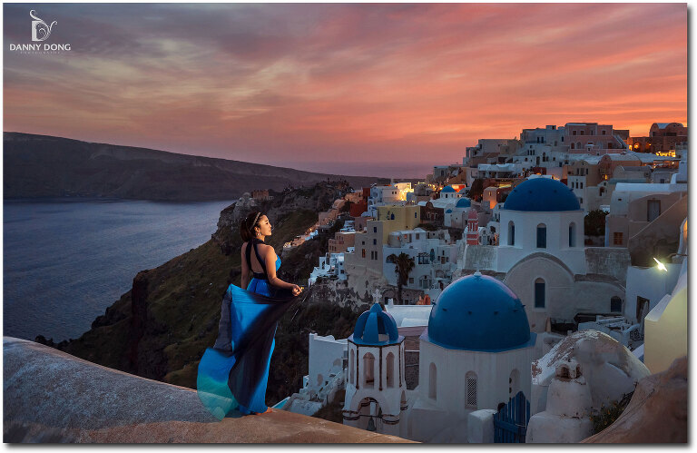 DannyDong_20150424_T_033