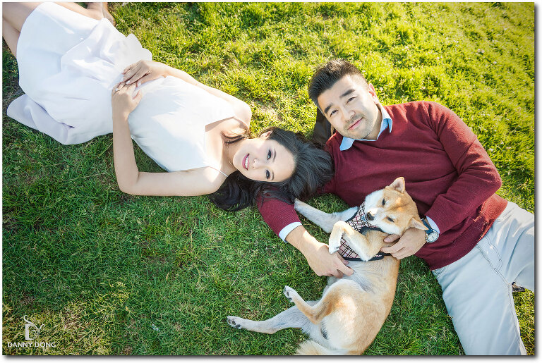 DannyDong_20150909_I_000