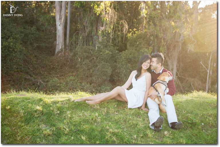 DannyDong_20150909_I_002