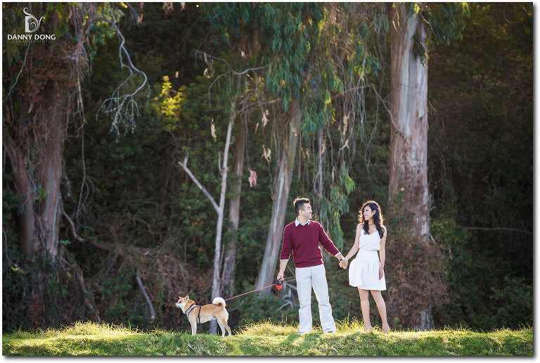 DannyDong_20150909_I_003