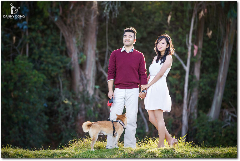 DannyDong_20150909_I_004