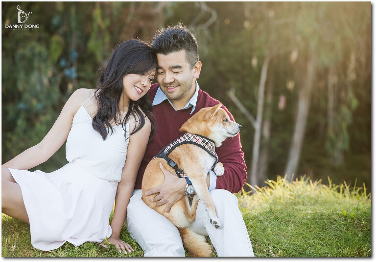 DannyDong_20150909_I_005