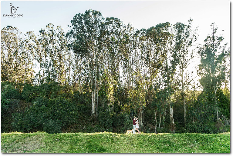 DannyDong_20150909_I_006