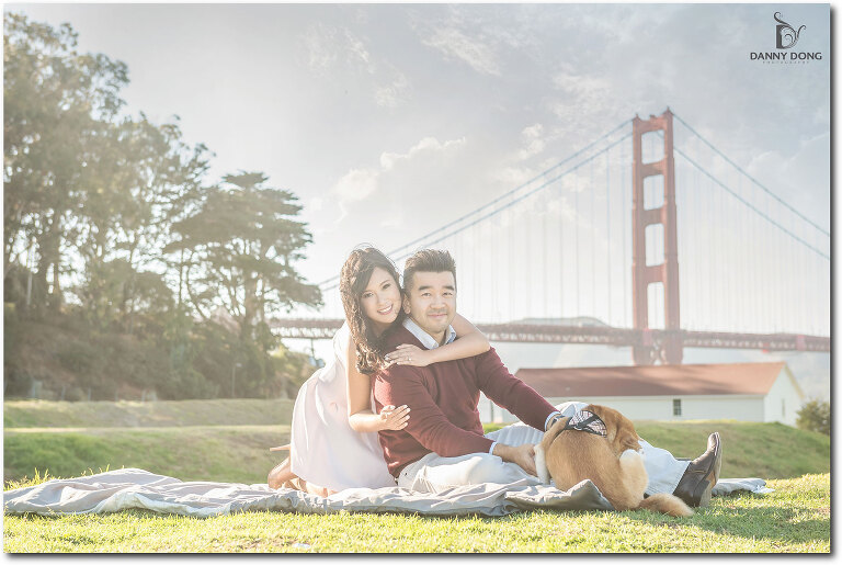 DannyDong_20150909_I_007