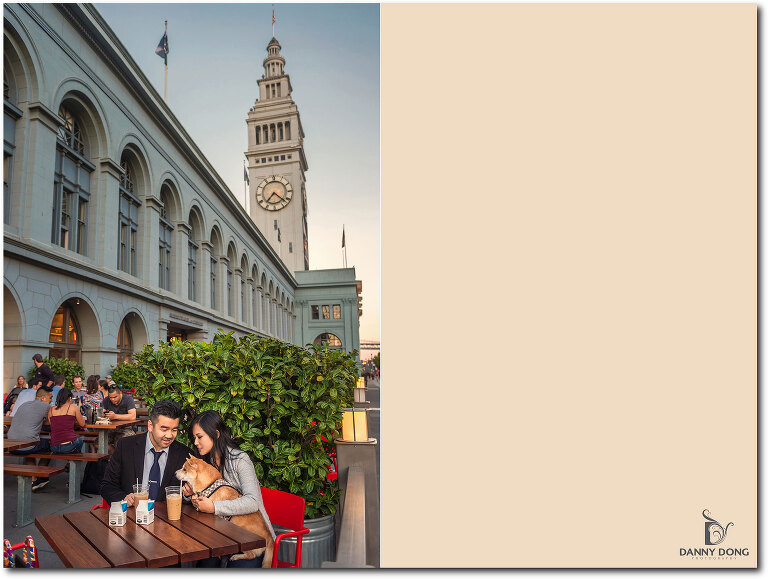 DannyDong_20150909_I_009