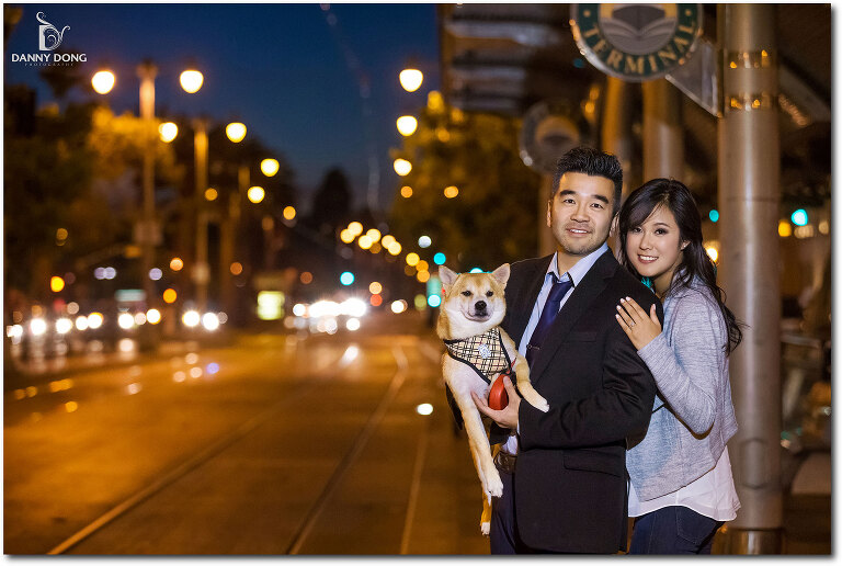 DannyDong_20150909_I_011