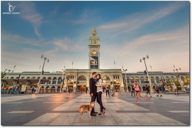 DannyDong_20150909_I_012