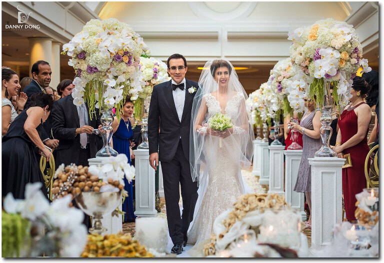 DannyDong_201508_S_001