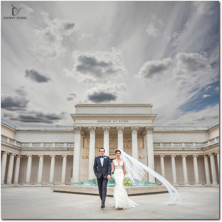 DannyDong_201508_S_002