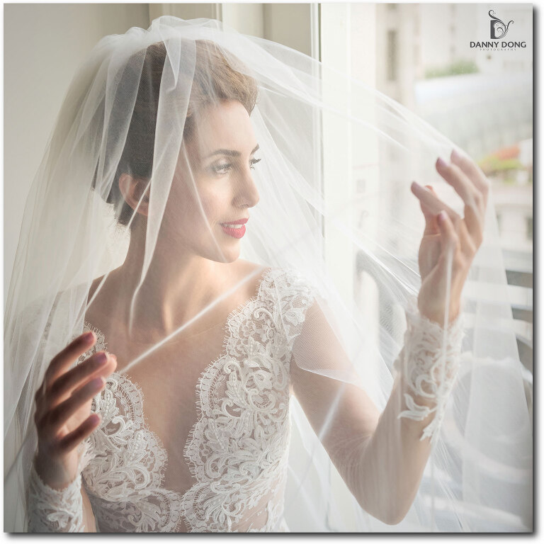 DannyDong_201508_S_003