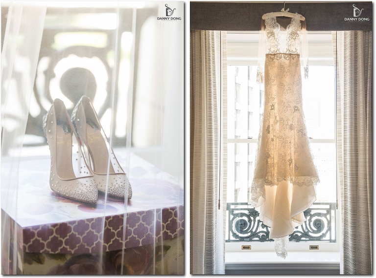 DannyDong_201508_S_004