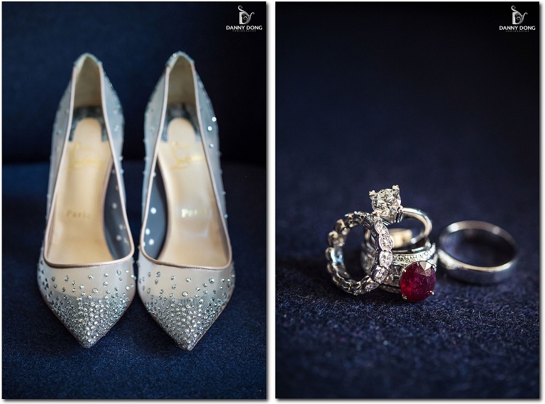 DannyDong_201508_S_005