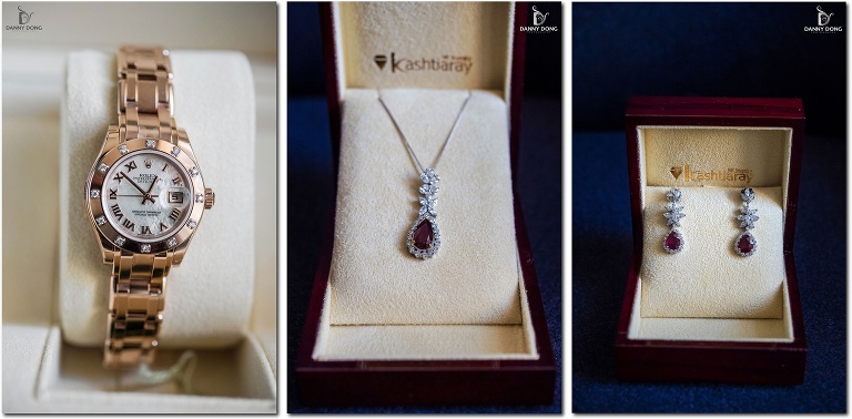 DannyDong_201508_S_006