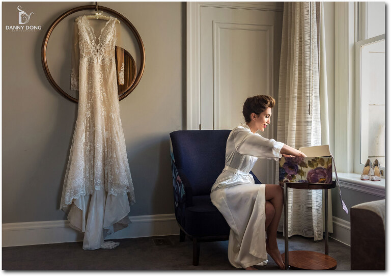 DannyDong_201508_S_012