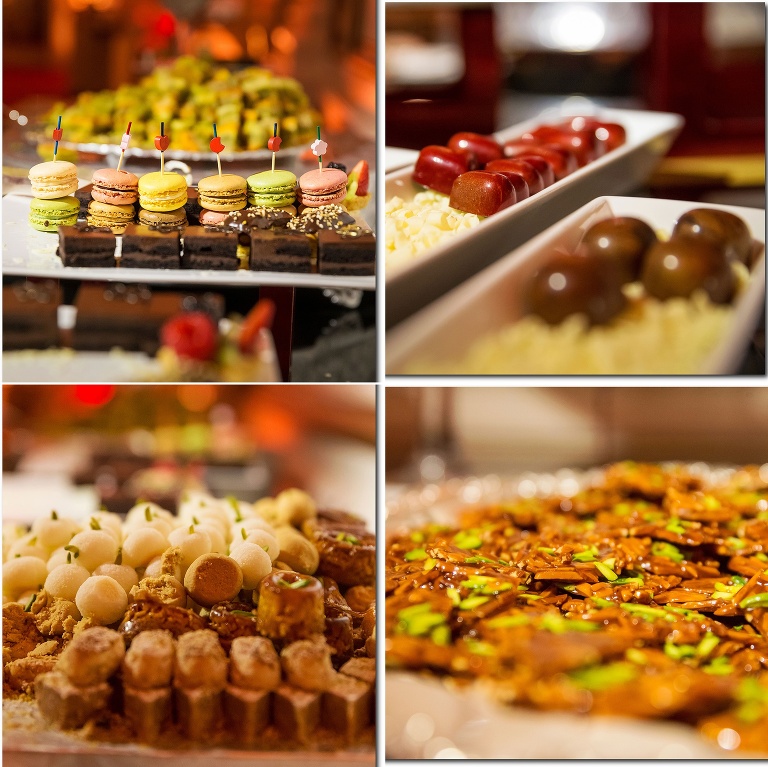 DannyDong_201508_S_0120