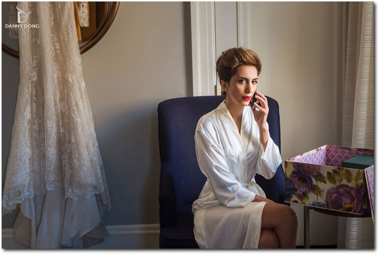 DannyDong_201508_S_013