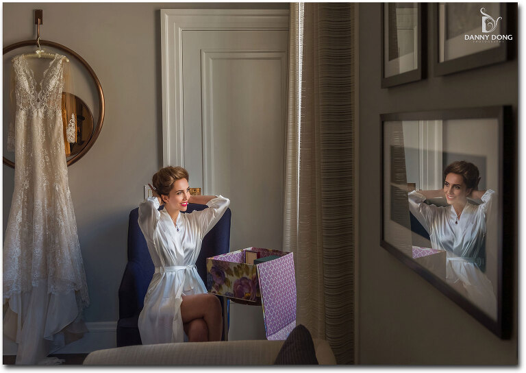 DannyDong_201508_S_014