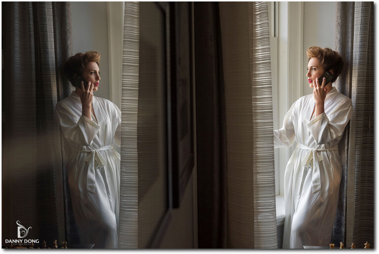 DannyDong_201508_S_015