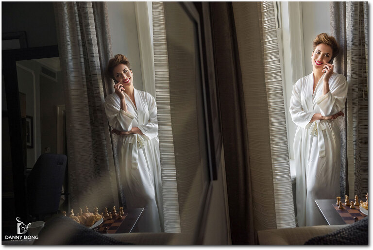 DannyDong_201508_S_016