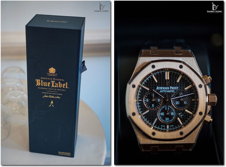 DannyDong_201508_S_017