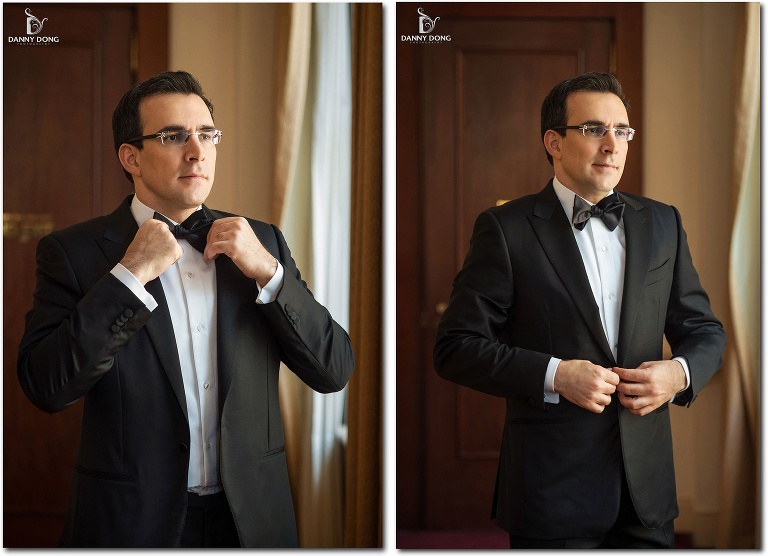 DannyDong_201508_S_018