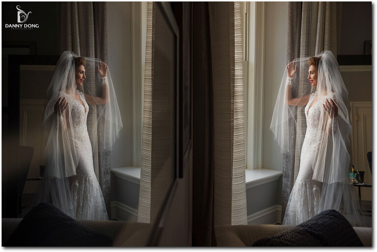 DannyDong_201508_S_023