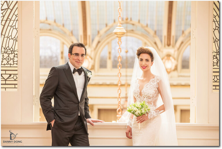 DannyDong_201508_S_024