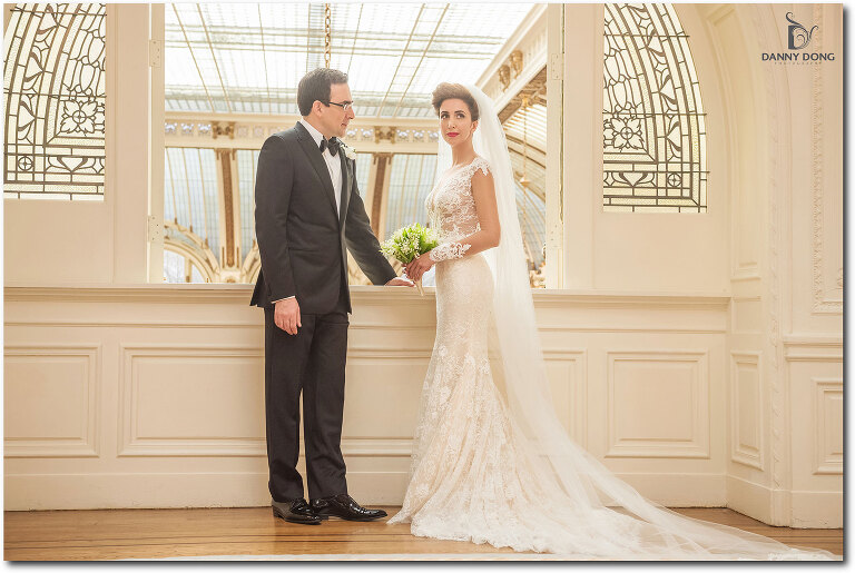 DannyDong_201508_S_025