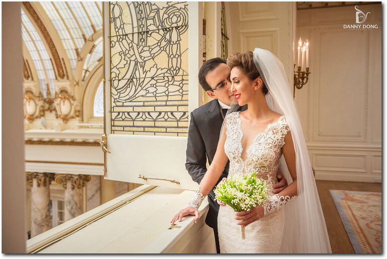 DannyDong_201508_S_026