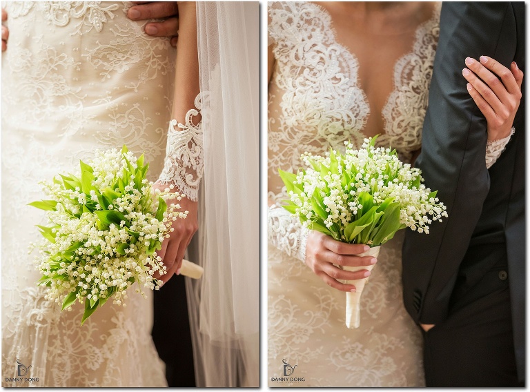 DannyDong_201508_S_027