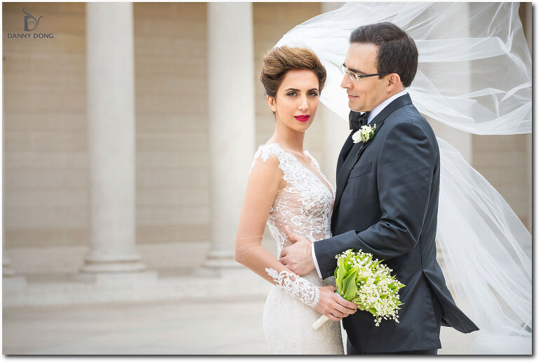 DannyDong_201508_S_029