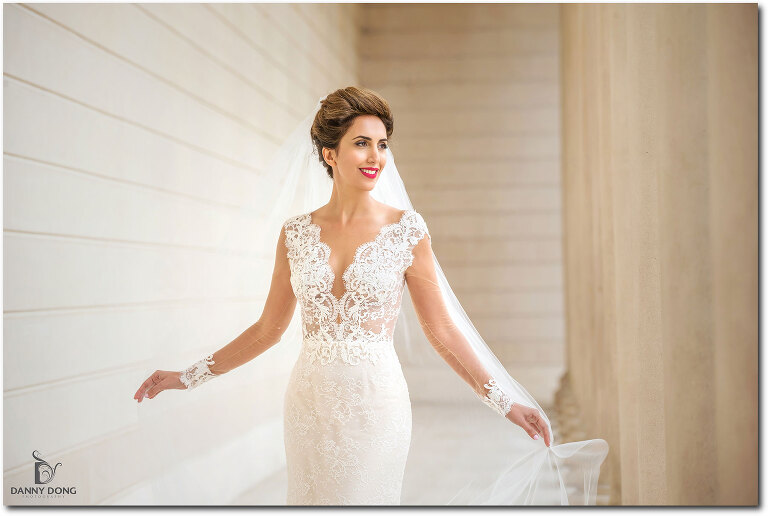 DannyDong_201508_S_030