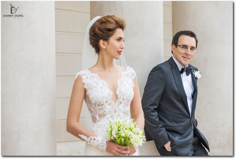 DannyDong_201508_S_031