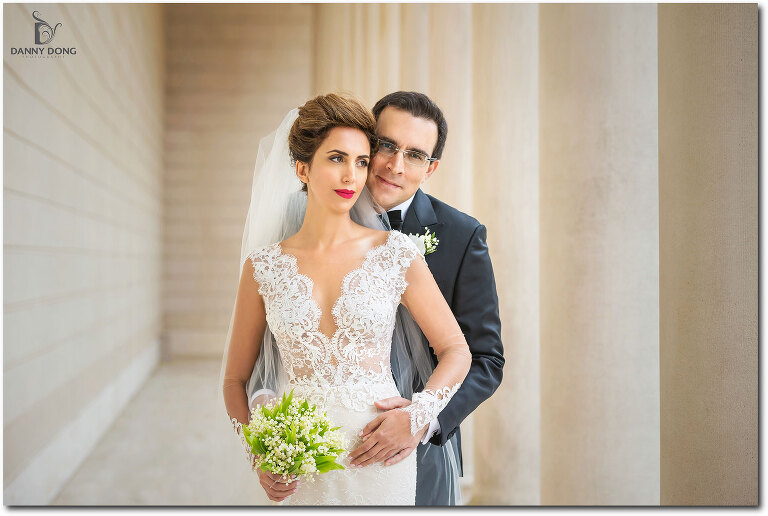 DannyDong_201508_S_032