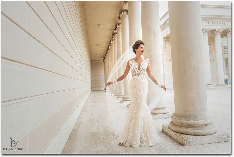 DannyDong_201508_S_034