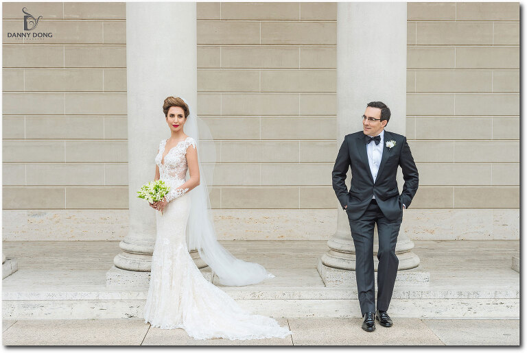 DannyDong_201508_S_035