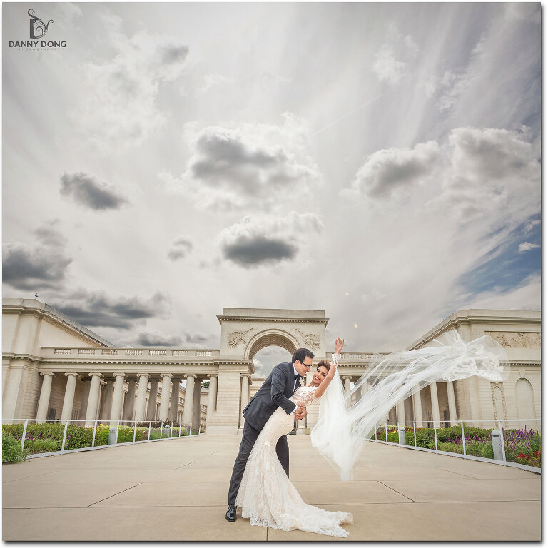 DannyDong_201508_S_036