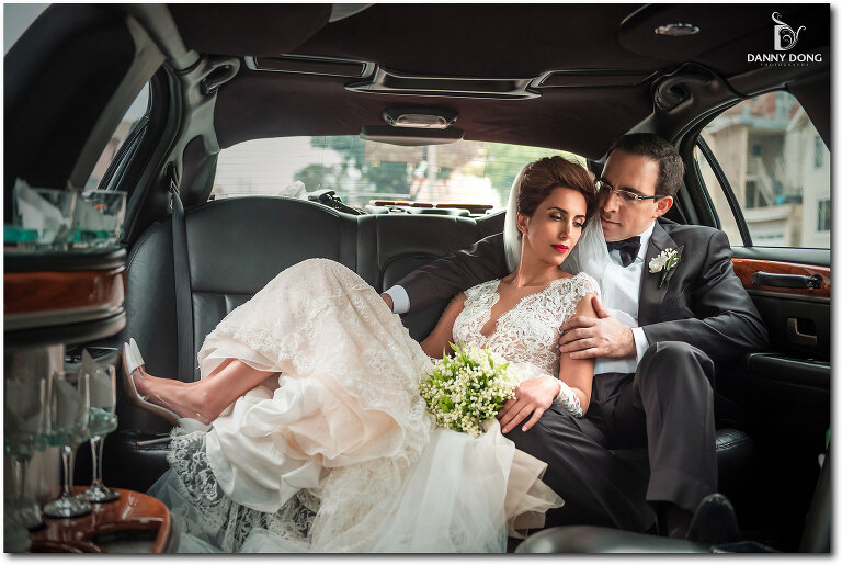 DannyDong_201508_S_037