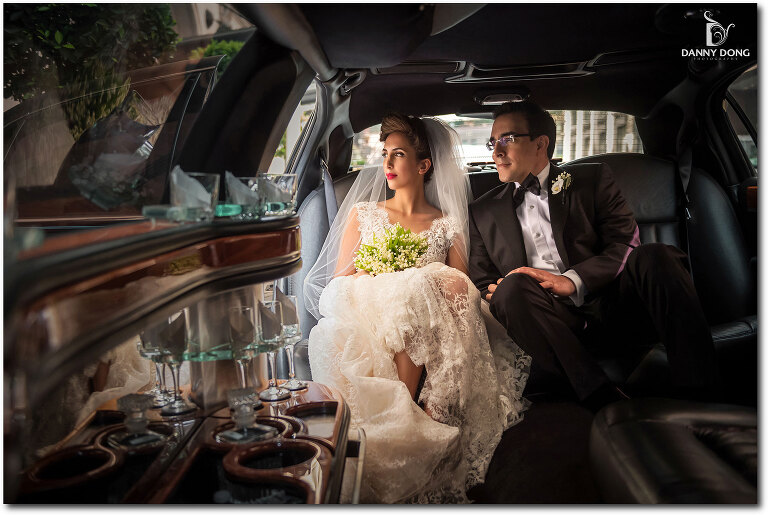 DannyDong_201508_S_038