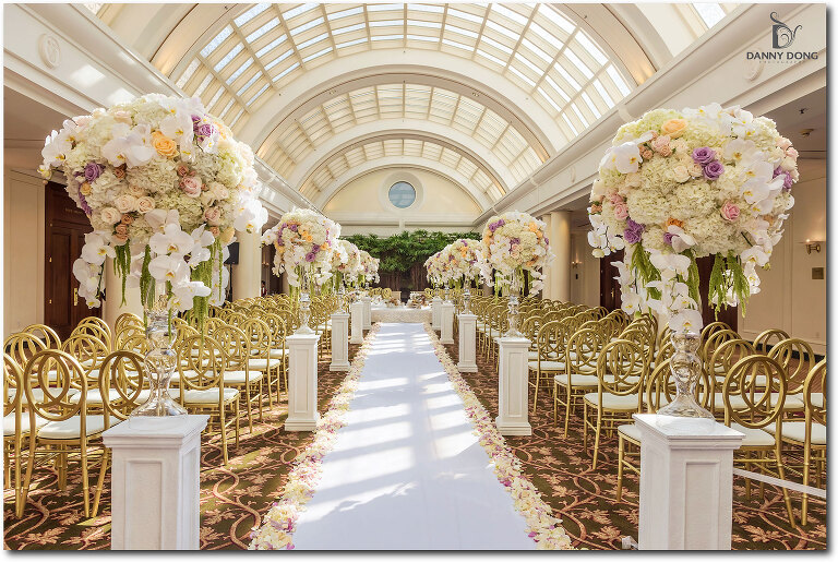 DannyDong_201508_S_039