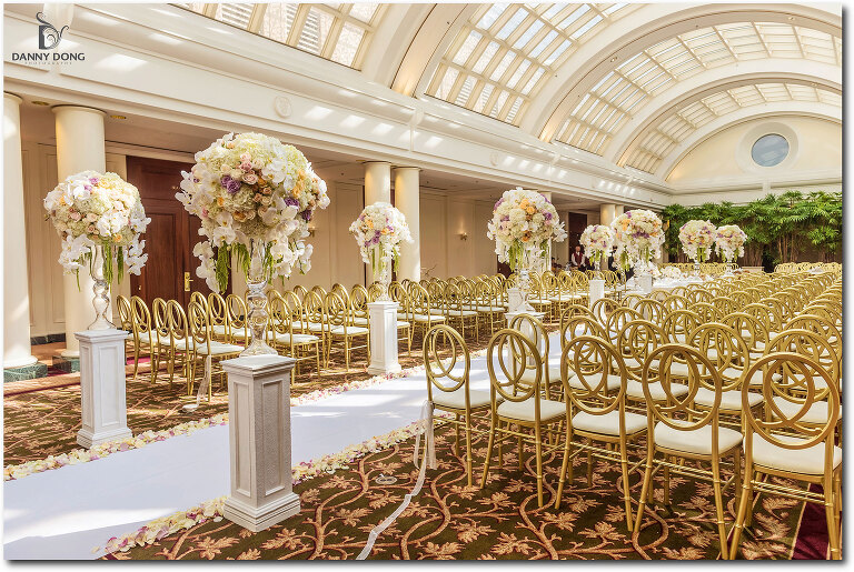 DannyDong_201508_S_040